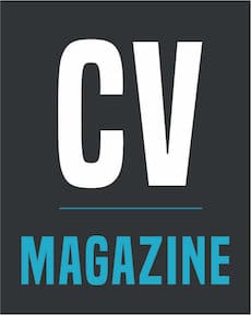 CV Magazine - AI Global Media LTD